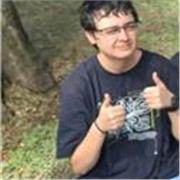 Aulas de Tecnologia e Robótica para Crianças em anos iniciais