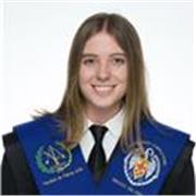 clases particulares de Física y Matemáticas para ESO y Bachillerato