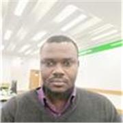 Science and Humanities teacher for all ages