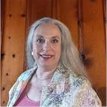 Marsha
