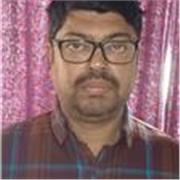 Hello, I am a professional English language teacher. I have experience of teaching English for 23 years.I love teaching English