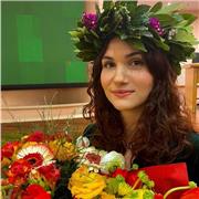 Scopriamo la biologia insieme! Lezioni online per bambini e ragazzi!