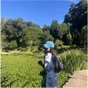 Profesora de Inglés con experiencia enseñando a niños de básica y adultos