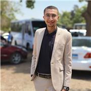 Abdalla