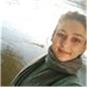 Cours d'anglais et français  à  Poitiers avec une enseignante qualifiée et passionnée. 