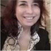Offro ripetizioni individuali online o in presenza a bambine/i e ragazze/i per aiutare a migliorare il loro apprendimento scolastico. Contattatemi! 