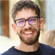 cerchi un tutor o un aiuto per i compiti? Scrivimi!