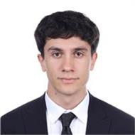 Tarik