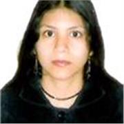 MATEMATICAS PARA NIÑOS DE EDUCACION PRIMARIA