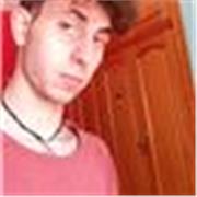 Enseño química a personas de cualquier edad con nivel inferior a universitario, he estudiado bachillerato de ciencias y un ciclo superior de laboratorio.