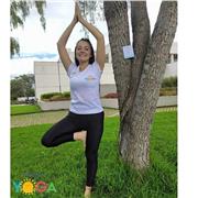 Enseño a leer y escribir Preescolar