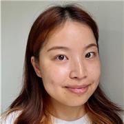 3 years experiences to teach primary students Chinese. learning language learning tips and study method