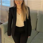 Saskia