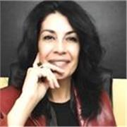 Native English speaker with 6 years of experience offers private Functional English lessons for Adults. 
