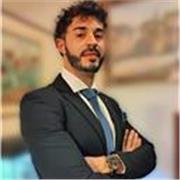 Lezioni private di Fisica per scuole Superiori