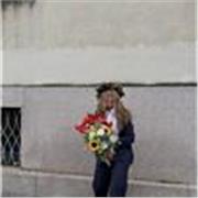 Lezioni su misura per acquisire metodo, sicurezza e autonomia nello studio!