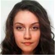 Studentessa universitaria offre ripetizioni di varie materie per alunni di elementari e medie