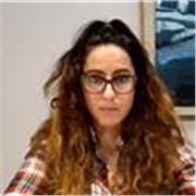 Italiano storia dell'arte, Lingue straniere, Inglese, francese, spagnolo