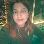 Yukti