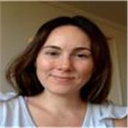 Tutora chilena de español para todas las edades