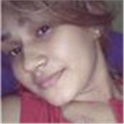 Español para niños de primaria