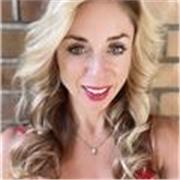 Would you like some support with your personal or professional personal development? 