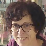 Anglais / Allemand - Cours de soutien scolaire - Aide aux devoirs - Remise à niveau