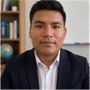 Maestro de apoyo especializado de forma remota (virtual)