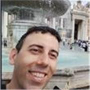 Laureato in ingegneria meccanica, con esperienza pluriennale nell'aiuto di esami universitari, compiti e lezioni private