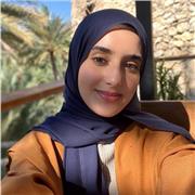 Biology tutor for students of all levels