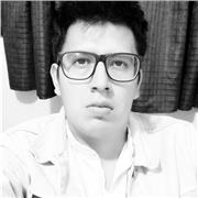 Profesor de probabilidad y estadistica nivel bachillerato y licenciatura