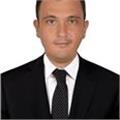 Enerjik ruha sahibim. Çalıştığım yabancı firma ve projelerde lider/yönetici pozisyonda çalıştım. İletişim yönüm kuvvetlidir.