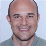 20 años de experiencia liderando equipos y ayudando a personas a potenciar sus habilidades
