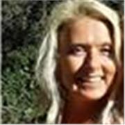 Insegnante di Italiano per stranieri al CPIA di Asti prepara dal livello principiante alB1 per gli esami ufficiali della lingua it