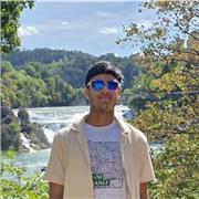 Basheer