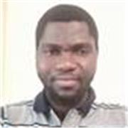 Basic and applied mathematics tutors for students of all ages and grades