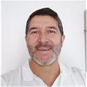 Profesor de Logística, Transporte, Supply Chain, Inventarios, Presupuesto, Gestión, Economía, Operaciones, Seguridad
