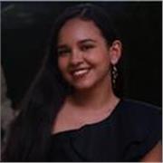 Dou aulas de Língua Portuguesa, Literatura e Redação