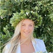 Ripetizioni Biologia e Scienze per studenti