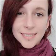 Deutsch für Anfänger, Deutsch als Fremdsprache + Italienisch für Anfänger, Italienisch als Fremdsprache