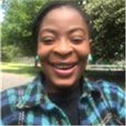 Biology Tutor teaches high school and university students