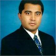 ¿Necesitas aprender inglés bien y sin complicaciones? ¡Puedo ayudarte!