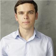 Andrey