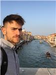 Professionista del marketing e del digitale
