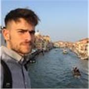 Professionista del Marketing e del digitale