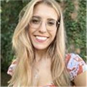 Ciao! Sono anni che mi occupo di dare ripetizioni, se hai bisogno di un aiuto con i compiti e con il metodo di studio, scrivimi!