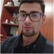 liderazgo, motivación y trabajo en equipo , para niños y adultos