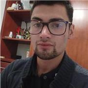 liderazgo, motivación y trabajo en equipo , para niños y adultos