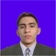 Profesor de informática con o sin experiencia