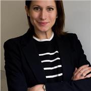 Concorsista in magistratura e consulente legale in una società, offro lezioni di diritto a Borgomanero, dintorni e online